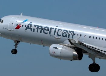 Airline Earnings Fund the Battle for Latin America