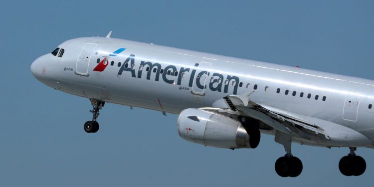 Airline Earnings Fund the Battle for Latin America