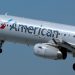 Airline Earnings Fund the Battle for Latin America
