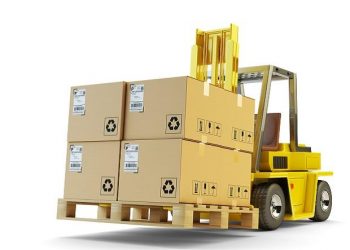 Slowing sales raise concern over level of inventories with companies