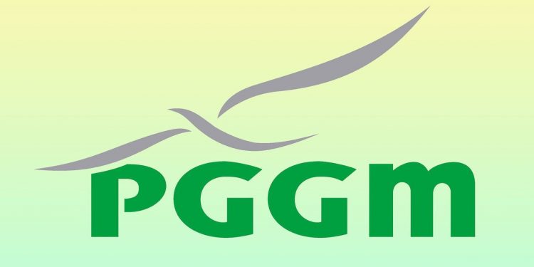 A Giant Fund Sold Apple and Costco Stock. Here’s What It Bought.