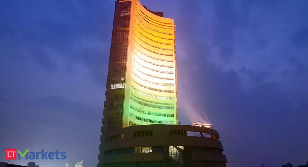 Budget 2020: Budget hopes, Q3 results, coronavirus updates among key factors that may guide market this week