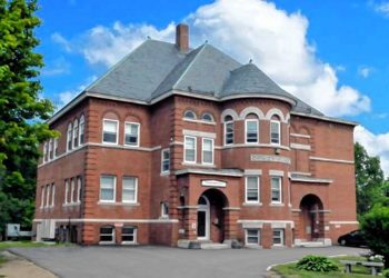 Concord School Board releases survey, schedules focus groups to help select new superintendent 