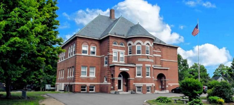 Concord School Board releases survey, schedules focus groups to help select new superintendent 