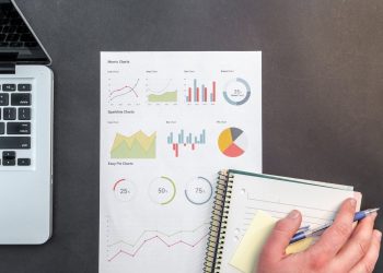 Lombard Odier Investment Managers bolsters sustainability research | The Asset ESG Forum