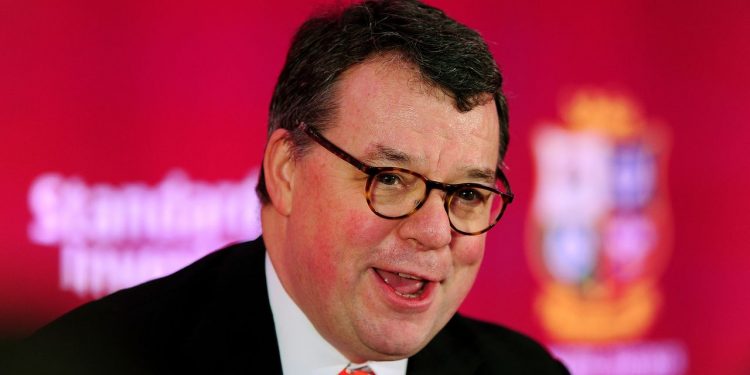 A U.K. Fund Manager Tries to Lure Investors With a Huge Dividend