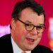 A U.K. Fund Manager Tries to Lure Investors With a Huge Dividend