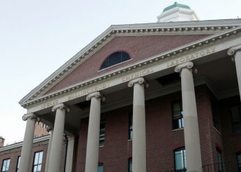 China’s Funding of U.S. Researchers Raises Red Flags