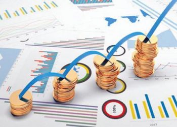 Growing Stocks For Today: Meredith Corporation (MDP) and Enel Americas S.A. (ENIA)