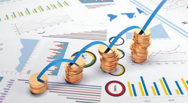 Growing Stocks For Today: Meredith Corporation (MDP) and Enel Americas S.A. (ENIA)