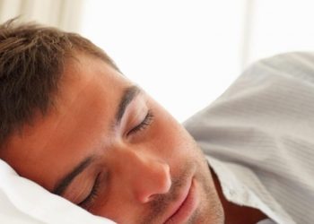 AI helps connect sleep quality with how a patient walks