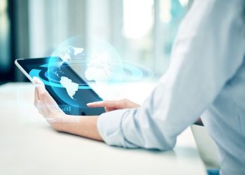 Is American Equity Investment (AEL) Stock Undervalued Right Now?