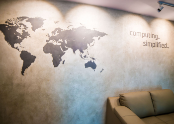[Funding alert] Interior design startup Super Surfaces bags $500k as a part of its Series A round