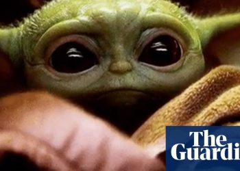 Netflix faces crunch year as Disney, Apple and more vie for streaming crown | Media