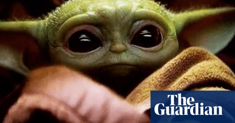 Netflix faces crunch year as Disney, Apple and more vie for streaming crown | Media