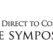 Key Takeaways from the 2020 Direct To Consumer Wine Symposium
