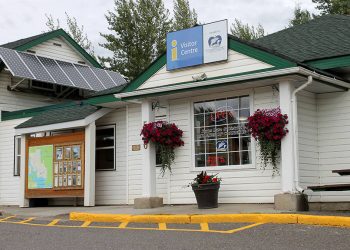 Burns Lake mayor – BC Local News