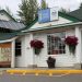 Burns Lake mayor – BC Local News
