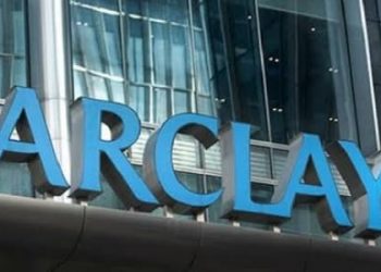 Shareholders Want Barclays To Quit Funding Fossil Fuel Companies