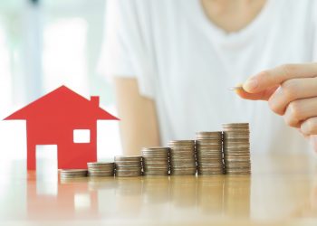 May Be Create a Great Value: BEST Inc. (BEST) and Deutsche Bank Aktiengesellschaft (DB)