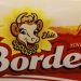 Borden Dairy files for bankruptcy protection