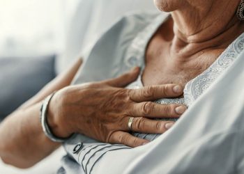 Your heartburn drug has been recalled. Now what?