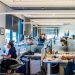 AI2 Incubator hatches $10M fund for startups with VC support – GeekWire