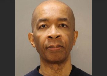 Philadelphia professor accused of spending $185,000 in grant funds on strip clubs, iTunes