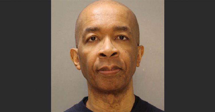 Philadelphia professor accused of spending $185,000 in grant funds on strip clubs, iTunes