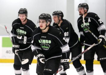 RDC looking to rename Kings and Queens teams. Do you agree with the decision? – Red Deer Advocate