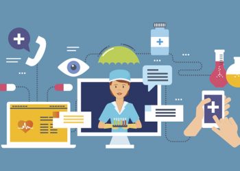 Patients Broadly Accepting of eConsults in Primary Care Settings