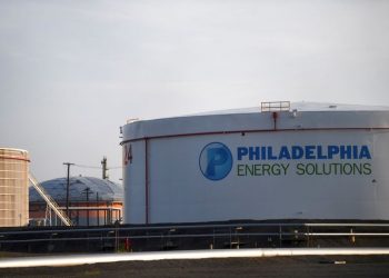 U.S. refinery sales hit the brakes, with 5% of capacity on block | News