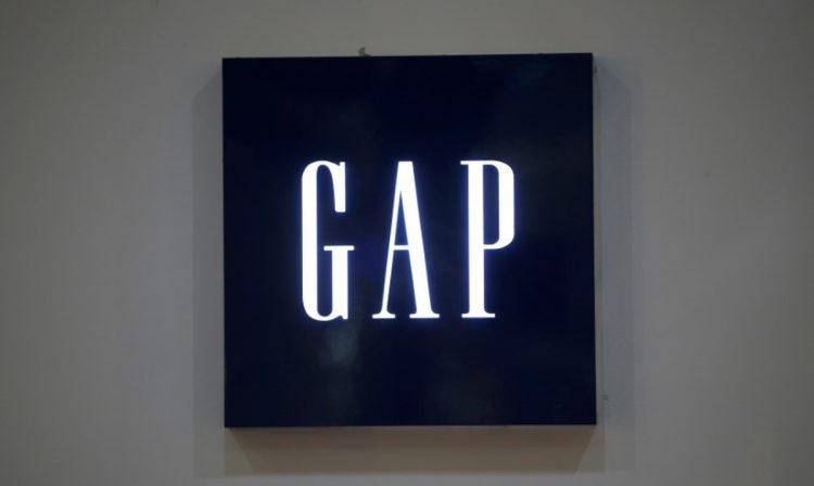Gap pulls plug on Old Navy spinoff to focus on turning around sales | News