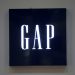 Gap pulls plug on Old Navy spinoff to focus on turning around sales | News