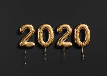 3 Sector Funds That Look Likely to Bounce Back in 2020
