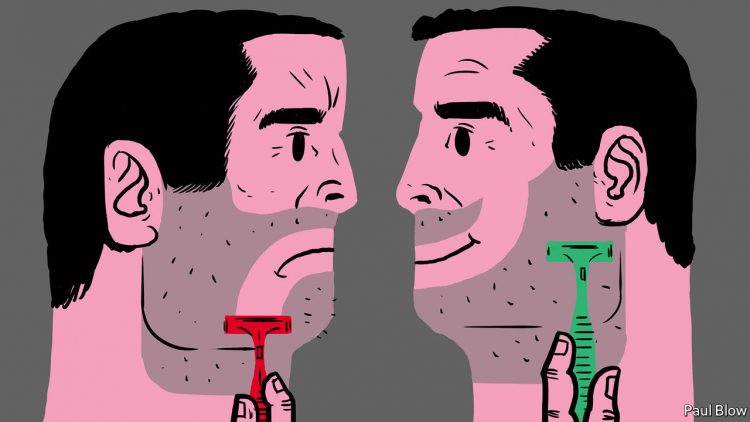 A brand new world – It has never been easier to launch a new brand | Business