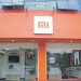 Xiaomi India plans premium push as market share dips