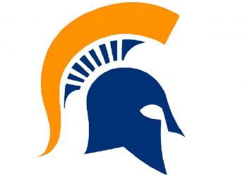 Spartans to stay: School district officials decree ‘continued affiliation’ with Metro League is best, for now