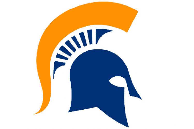 Spartans to stay: School district officials decree ‘continued affiliation’ with Metro League is best, for now