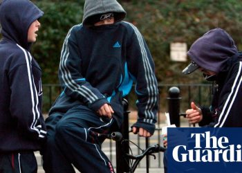 Youth services suffer 70% funding cut in less than a decade | Society
