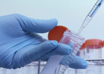 Will Consumer Discretionary ETFs Suffer the Coronavirus Blow?