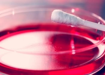 DNA Test Company Sells Rights to Drug Compound Based on Customers’ Genetic Data