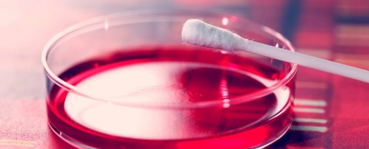 DNA Test Company Sells Rights to Drug Compound Based on Customers’ Genetic Data