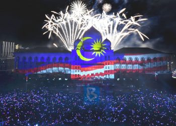 Malaysia gearing up for 2020
