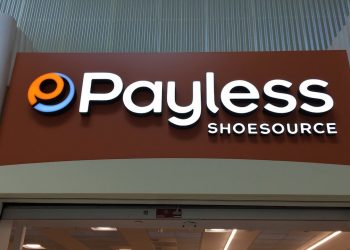 Payless emerges from bankruptcy with a plan to focus on Latin America, other international markets – Glossy
