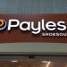Payless emerges from bankruptcy with a plan to focus on Latin America, other international markets – Glossy