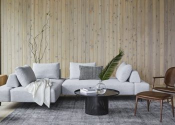 Market research: A glance into the strategy of DTC furniture brand Article