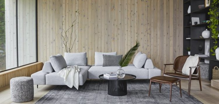 Market research: A glance into the strategy of DTC furniture brand Article