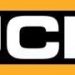 Interior / Exterior, UI / UX roles & Graduate opportunities, JCB | Jobs