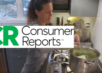 Consumer Reports: Cook at home and reduce PFAS chemicals – WLOS